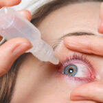 best-eye-care-for-dry-eye-relief-in-pune