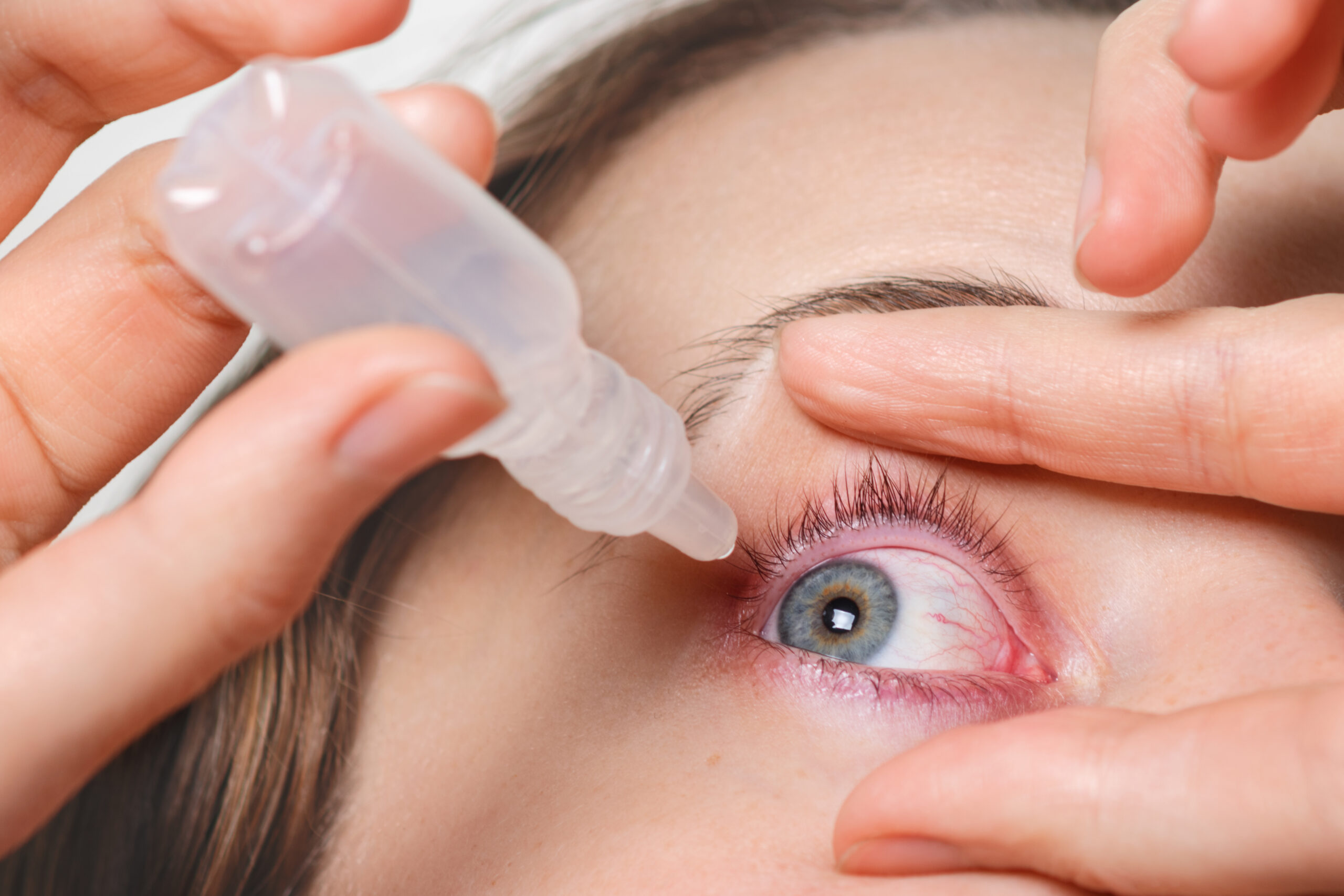 best-eye-care-for-dry-eye-relief-in-pune
